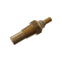 CZUJNIK TEMPERATURY Ford Taunus 1979 1980 1981 1982
