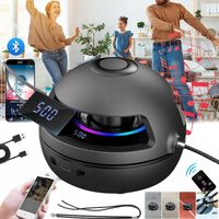 MASZYNA DO SKAKANKA LIN AUTO INTERAKTYWNA ELEKTRYCZNA Z LICZNIKI LED