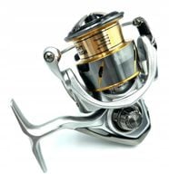 Kołowrotek Daiwa 21 Freams LT 3000-C