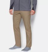 Under Armour Performance Taper Chino spodnie 44/32