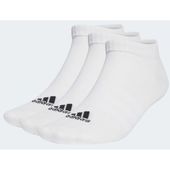 Skarpety adidas Thin and Light Sportswear Low-Cut HT3469 37-39
