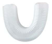 Nakładka silikonowa do automatycznej szczoteczki dodatkowa zapas