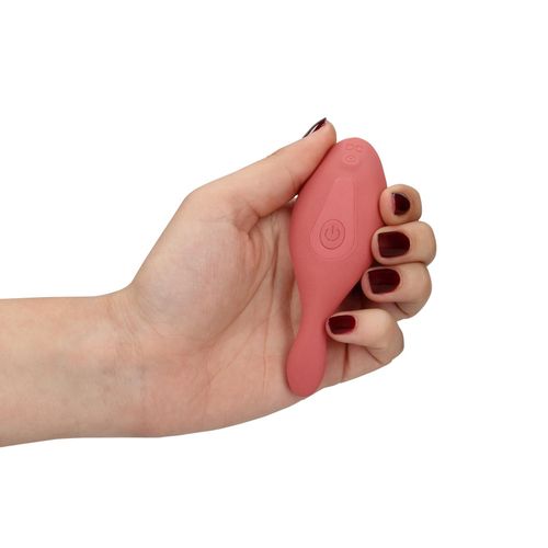 panty vibrator with remote control na Arena.pl