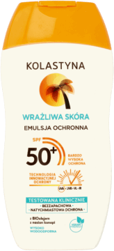 KOLASTYNA  150 ml na Arena.pl