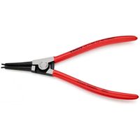 Szczypce do pierścieni Knipex 210 mm 46 11 A3