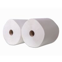 CZYŚCIWO BIAŁE CELULOZA 2W - 1 op. (2 szt.)