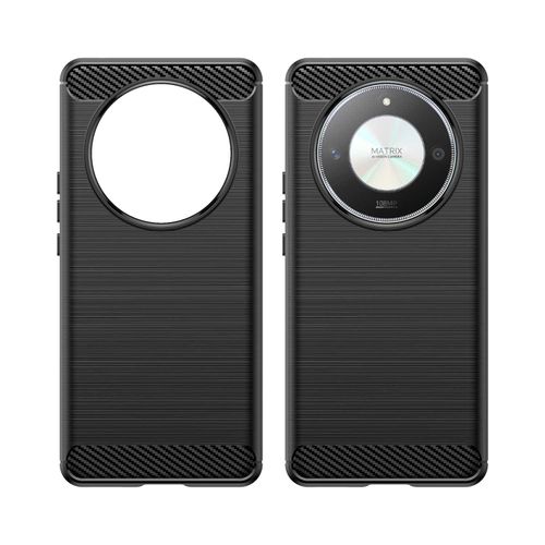 Spacecase Carbon Honor Magic 6 Lite Black na Arena.pl