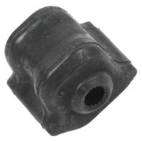 GUMA STABILIZATORA PRAWY PRZÓD TOYOTA AVENSIS 2011 2012 2013 2014 2015 2016