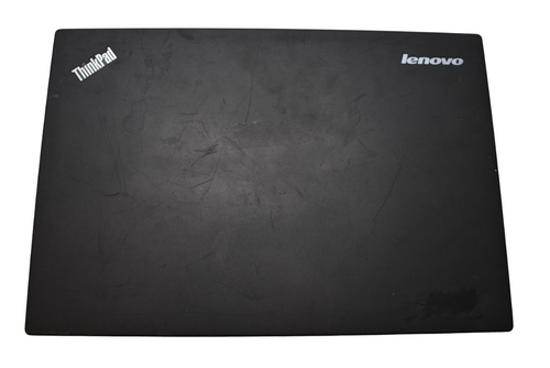 LENOVO ThinkPad X240 Obudowa na Arena.pl