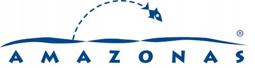 Amazonas Hak Sufitowy Power Hook na Arena.pl