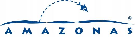 Amazonas Hak Sufitowy Power Hook zdjęcie 6