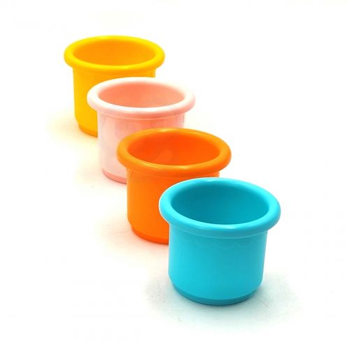 DLA DZIECI ZABAWKA WODNA STATEK WIELORYB na Arena.pl