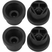 product-compare-59623946