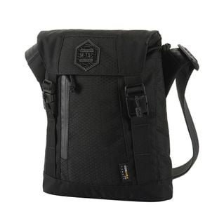 Torba Magnet Bag Elite Hex M-Tac czarna