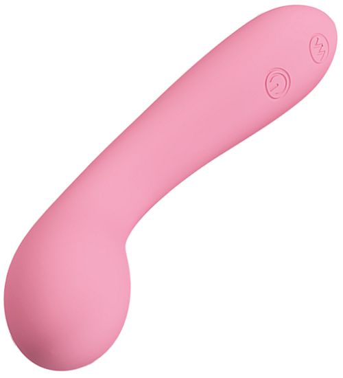 Mały wibrator o dużej mocy zdjęcie 3