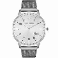 product-compare-59079244