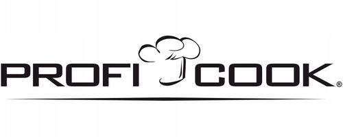 CYRKULATOR ZANURZENIOWY DO GOTOWANIA SOUS VIDE PRÓŻNIOWY TIMER na Arena.pl