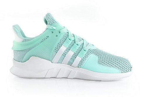 adidas EQT SUPPORT ADV W (B37538) na Arena.pl