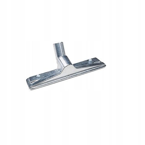 Ssawka szczotka końcówka szeroka do odkurzacza Karcher WD3 WD 2 5 6 SE na Arena.pl