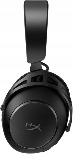 Słuchawki HyperX Cloud Alpha 2 Wireless na Arena.pl