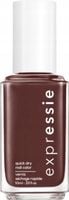 Essie Expressie Lakier Szybkoschnący 530 Astral Expression 10 Ml