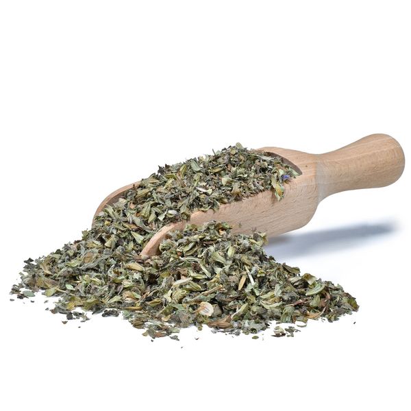 Vivarini – Melisa 200 g zdjęcie 3