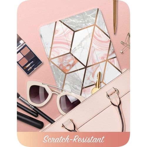 SUPCASE COSMO LITE IPAD 7/8 10.2 2019/2020 MARBLE na Arena.pl