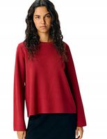 Object REYNARD - Sweter M