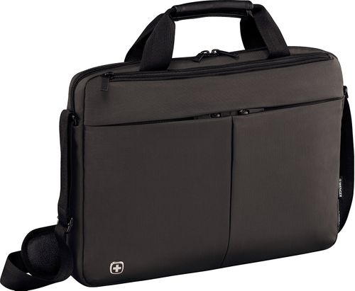Torba na laptopa 16 na Arena.pl