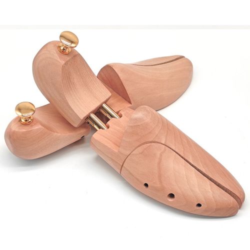 prawidła cedrowe rozmiar 37 - 38 na Arena.pl