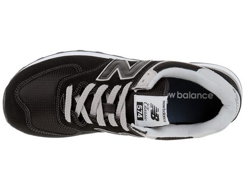 New Balance ML574EGK - 45 na Arena.pl