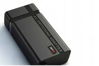 Zasilacz Adapter Sieciowy SkyRC 15V / 4A 60W