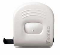 Dziurkacz Metal 40K Senso-11 Czarny 3961