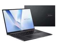 Laptop Asus Vivobook 16 M1605NAQ 16" Ryzen 5 16 GB / 512 GB
