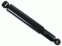 290 132 AMORTYZATOR TOYOTA T. LAND CRUISER 80-09/85 OLEJ