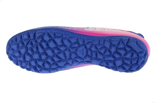 adidas X 16.3 TF (BB5665) na Arena.pl