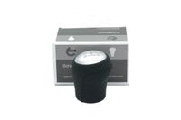 Gałka zmiany biegów NISSAN X-TRAIL II 2007 2008 2009 2010 2011 2012 2013