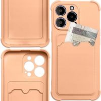 card armor case etui pokrowiec do iphone 11 pro portfel na kartę