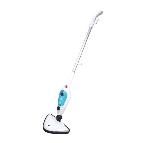 Mop parowy ELDOM PM850 na Arena.pl