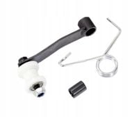 NAPINACZ ŁAŃCUCHA NAPĘDOWEGO ATV BASHAN 125 150 200 250 CROSS