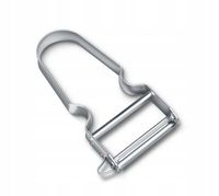 Obieraczka do warzyw i owoców VICTORINOX 6.0900