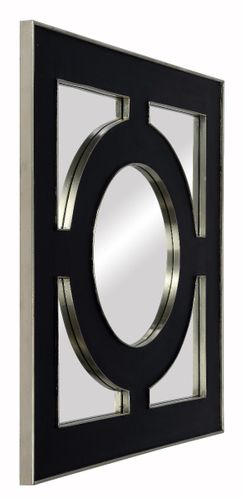 Lustro Square 93X3X93Cm na Arena.pl