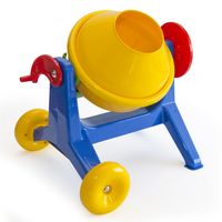 product-compare-51903269