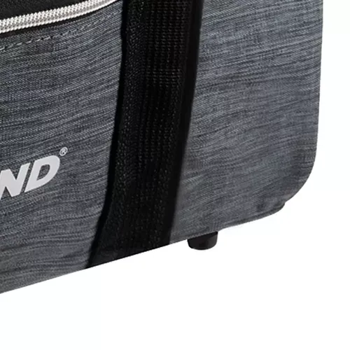 Torba Podróżna 40X25X20Cm Trizand 23635 na Arena.pl
