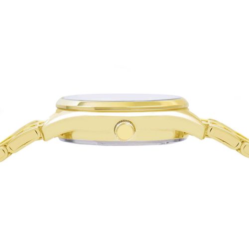 Zegarek Damski Lorus RJ204CX9 na Arena.pl