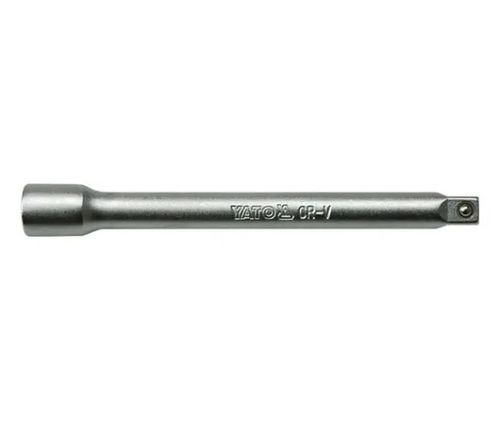 przedłużka 102mm 1/4" yato na Arena.pl