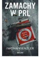 product-compare-62086939