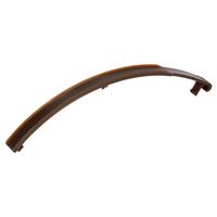 Prowadnica łańcucha rozrządu MERCEDES 124 1989 1990 1991 1992 1993 1994
