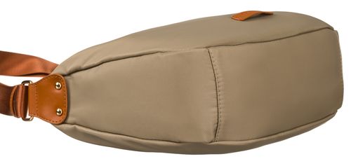 torba ptn jn-04-6720 khaki-brown na Arena.pl