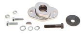 Adapter kosiarki MTD RO1162